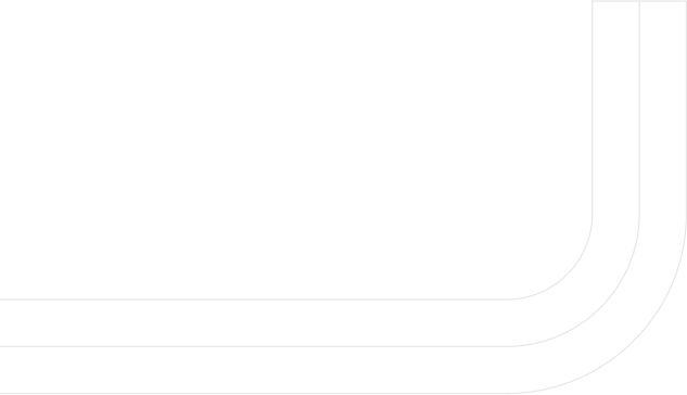 line-top-left-image line-top-left-image