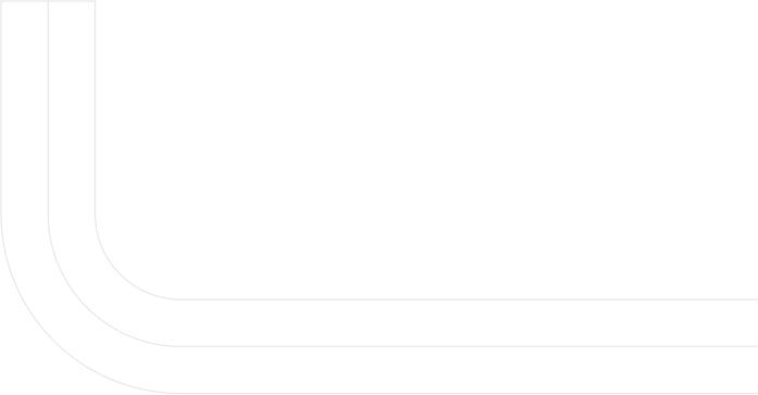 line-top-right-image
