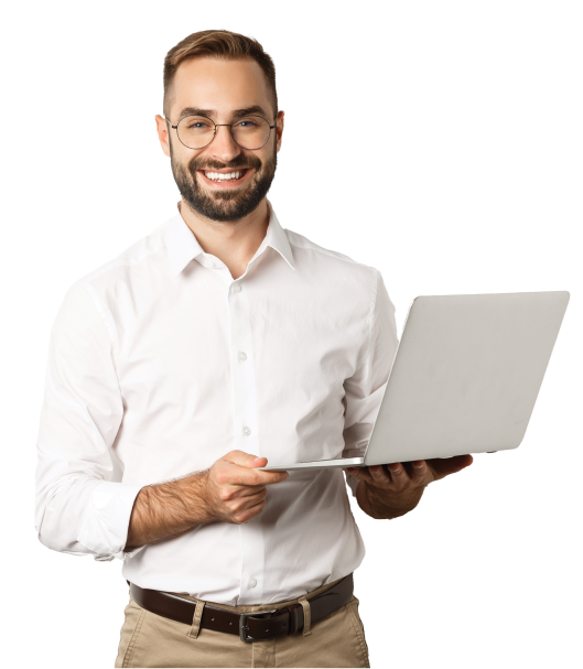 Job Alerts Job Alerts