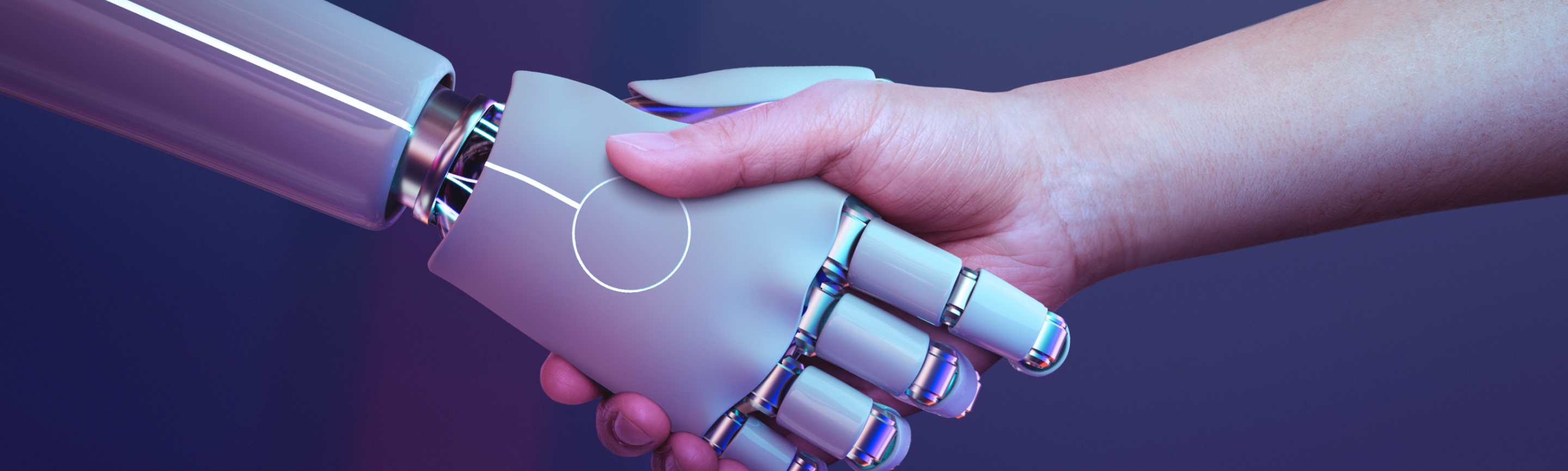 ChatGPT & AI: Revolutionising Technology Recruitment