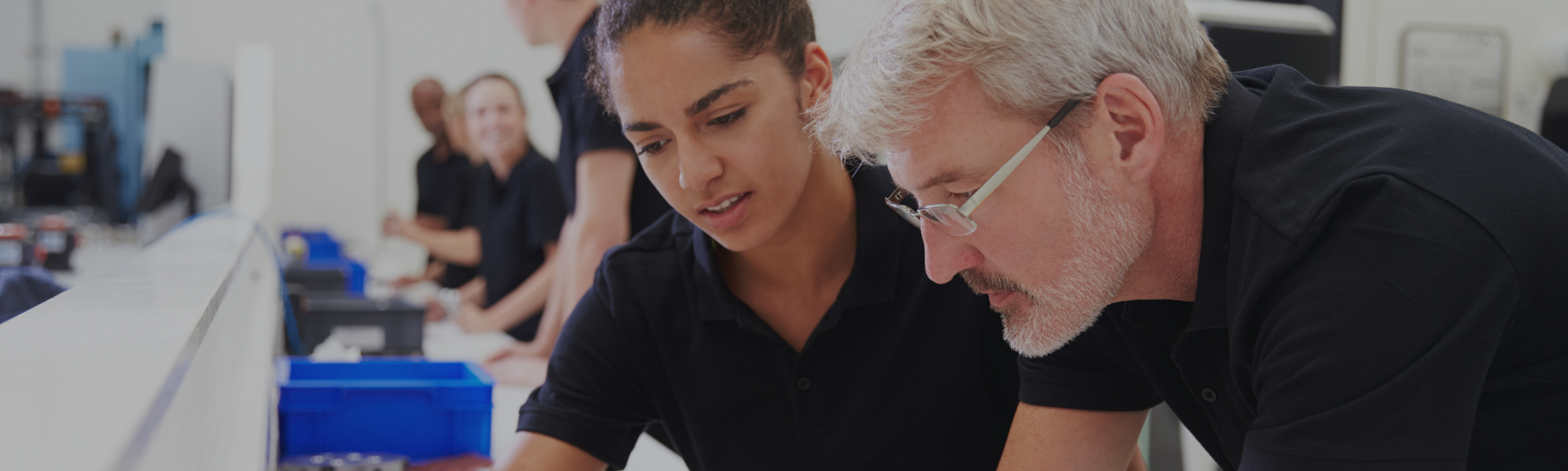 Black History Month 2023: Empowering BAME Women in STEM