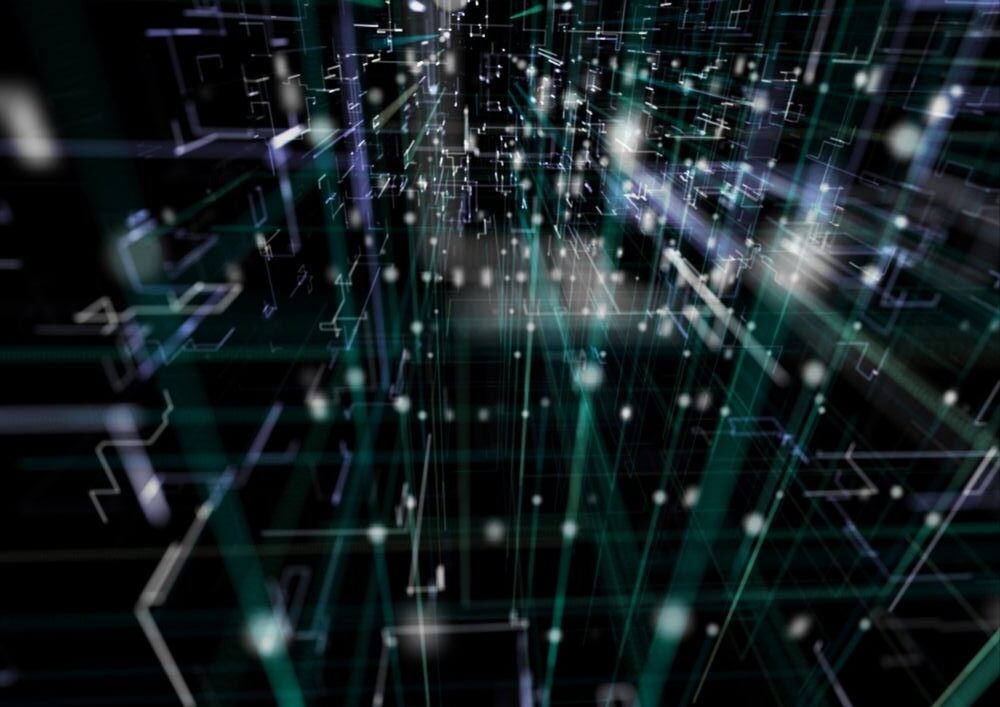 Major Cloud Transformation Networking / Telecoms Business – Testimonial