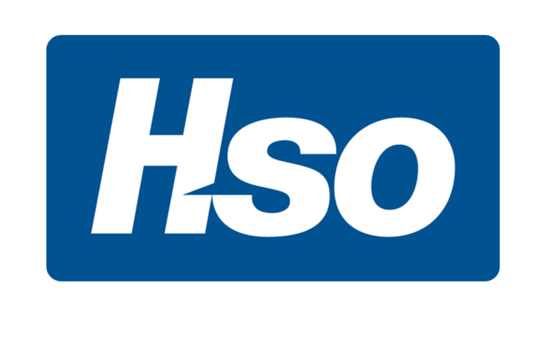 Managed Services Director