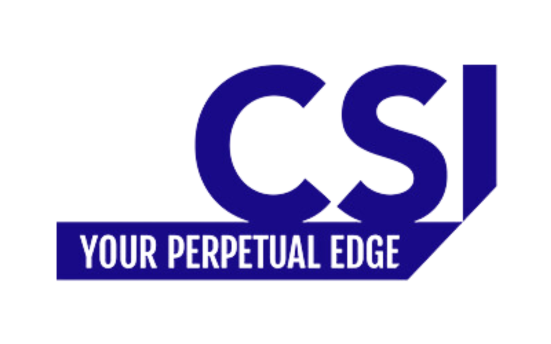 Director of Commerical Relations