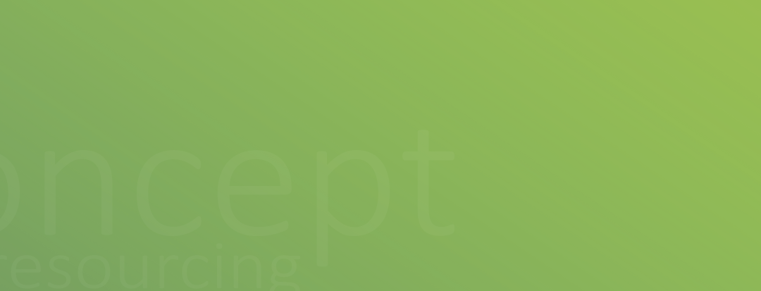 National Specialist Services Manager