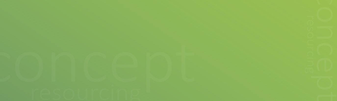 PE Newsletter March Banner (2)