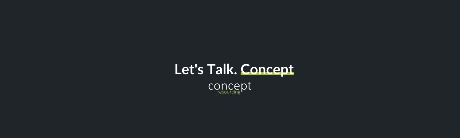 Podcast – How Are Senior Leaders Challenged By Fully Remote/Hybrid Working?