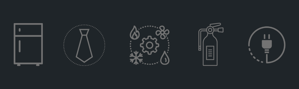banner image for facililites management blog
