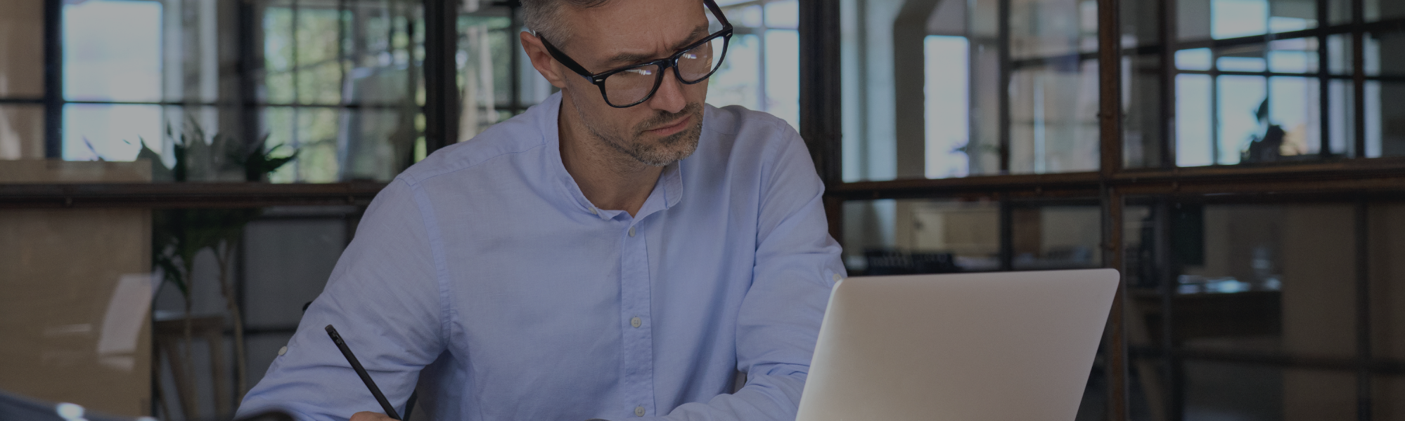 Tech Industry Shifts Toward In-Office Work