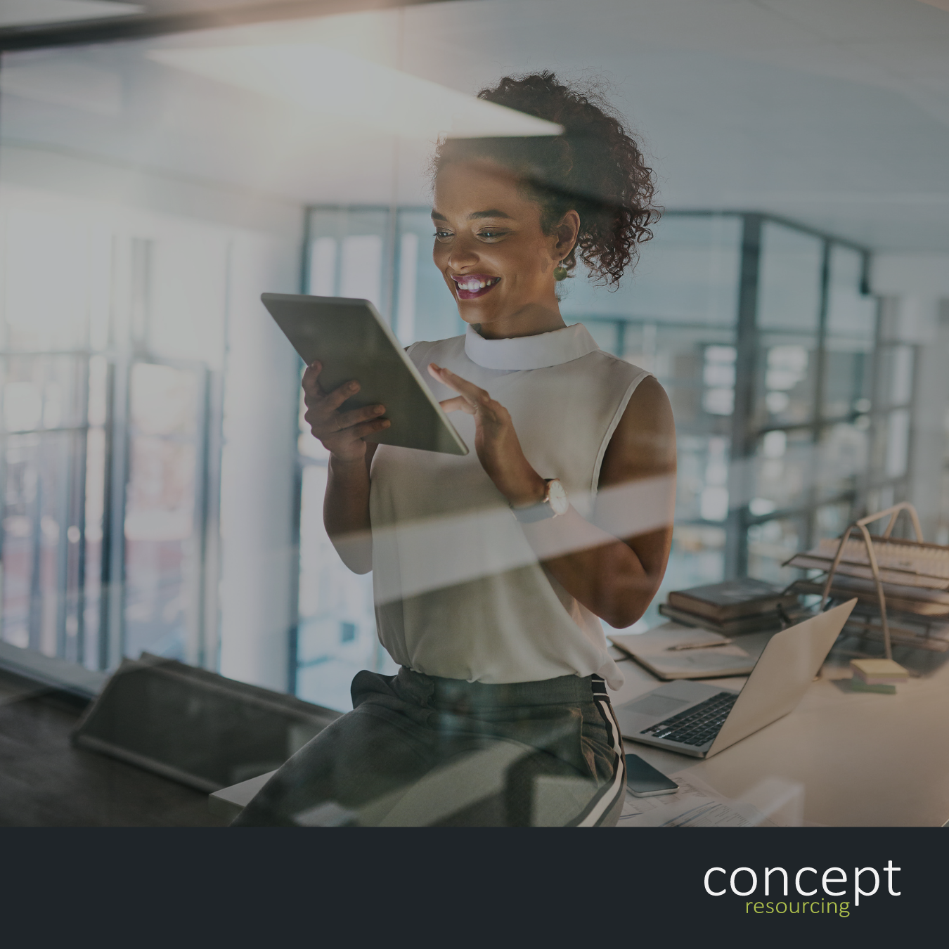 Neurodiversity in Technology Recruitment