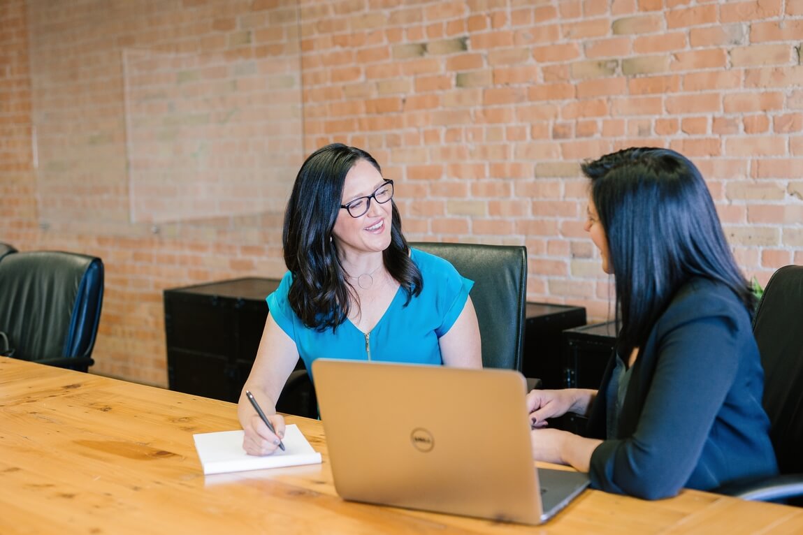 7 Common Recruitment Myths Debunked
