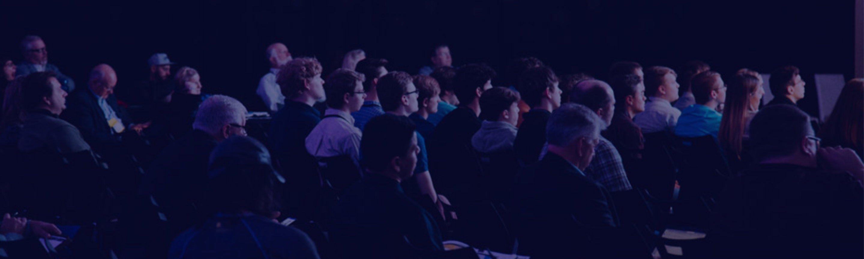 Countdown to the South Coast Summit 2022!