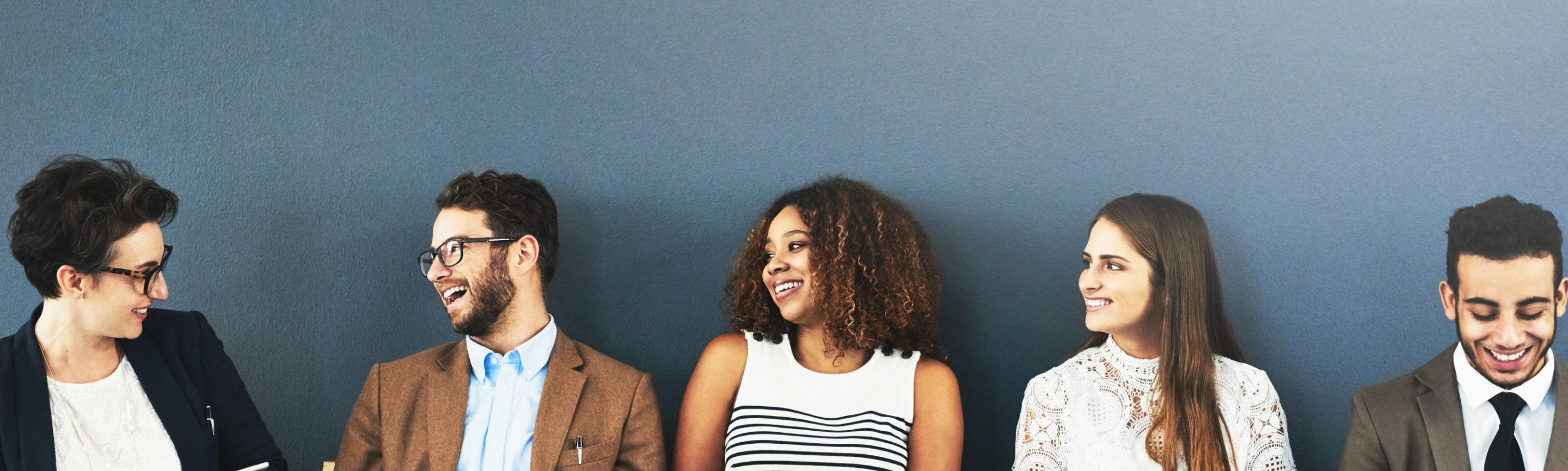 How Concept’s Exclusive Engagement Solution Can Help Solve the Talent Famine