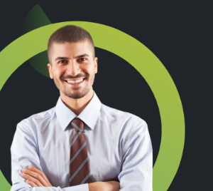 Project Services