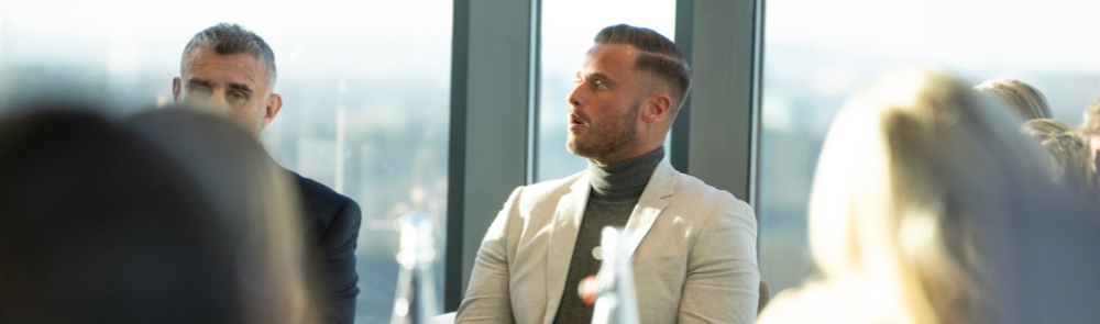 Concept Goes Global: Recruiting Talent for International Growth