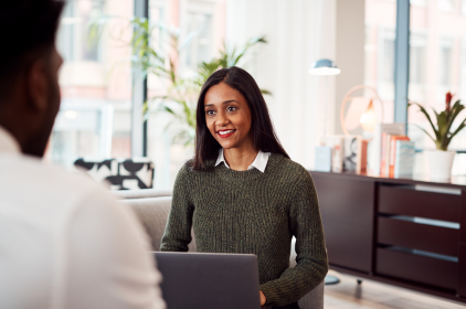 How AI can help jobseekers?