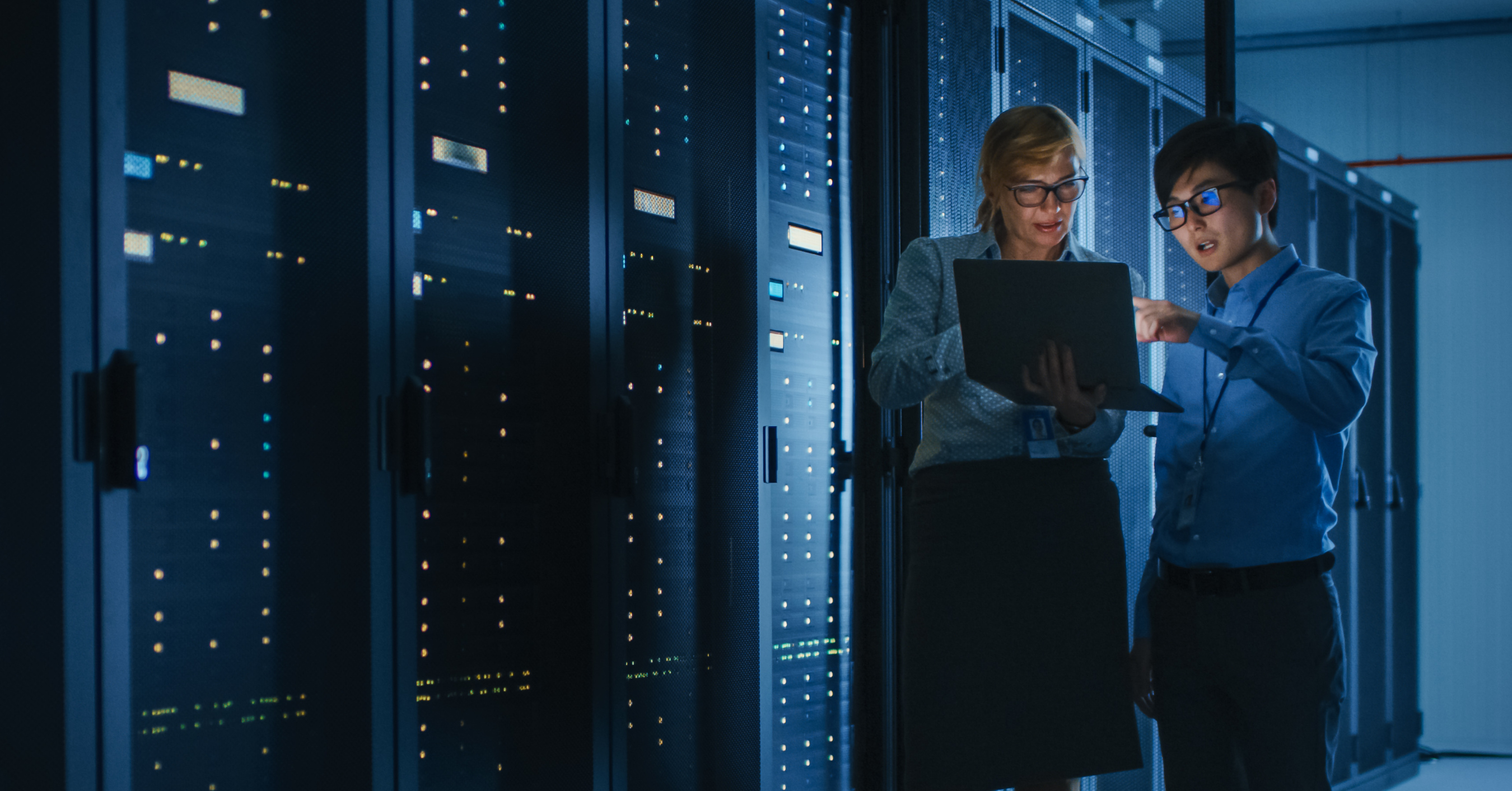 Cybersecurity Talent Shortage in the Age of AI