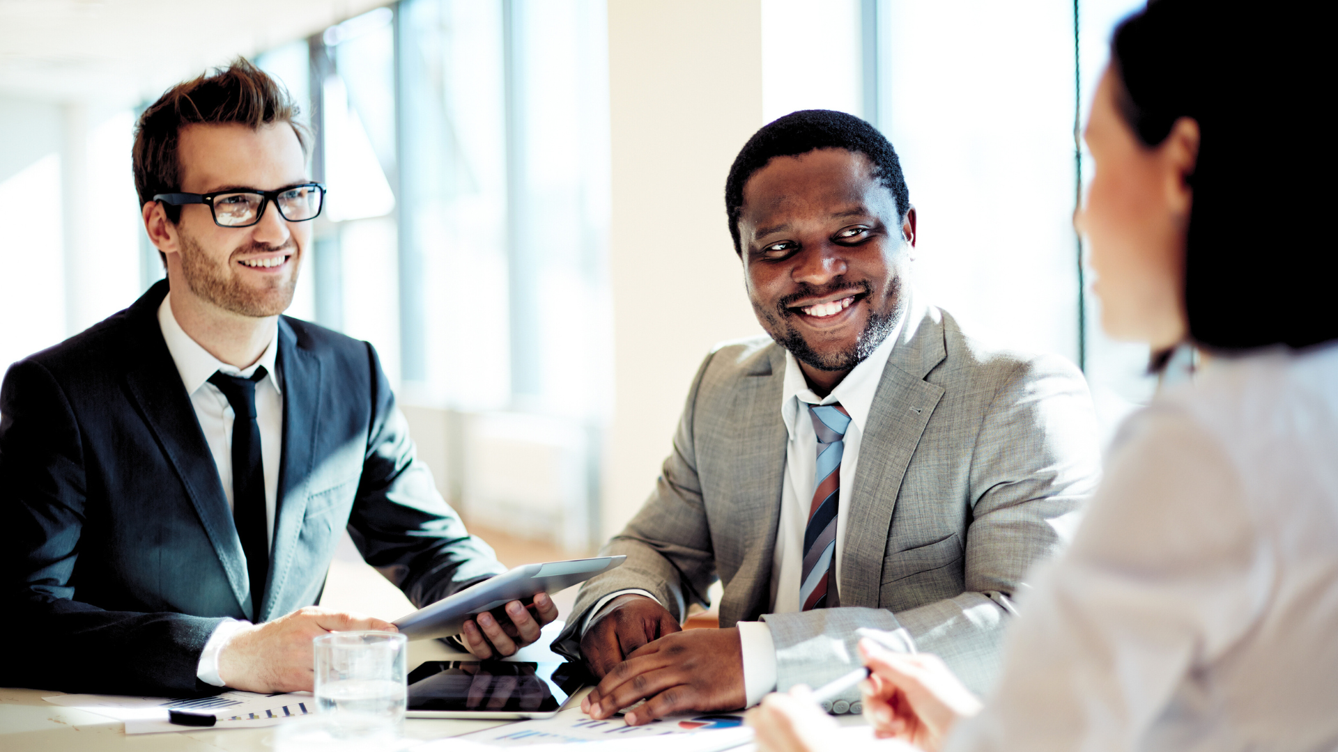 The Rise of Contract Hires: Navigating the Skills Gap