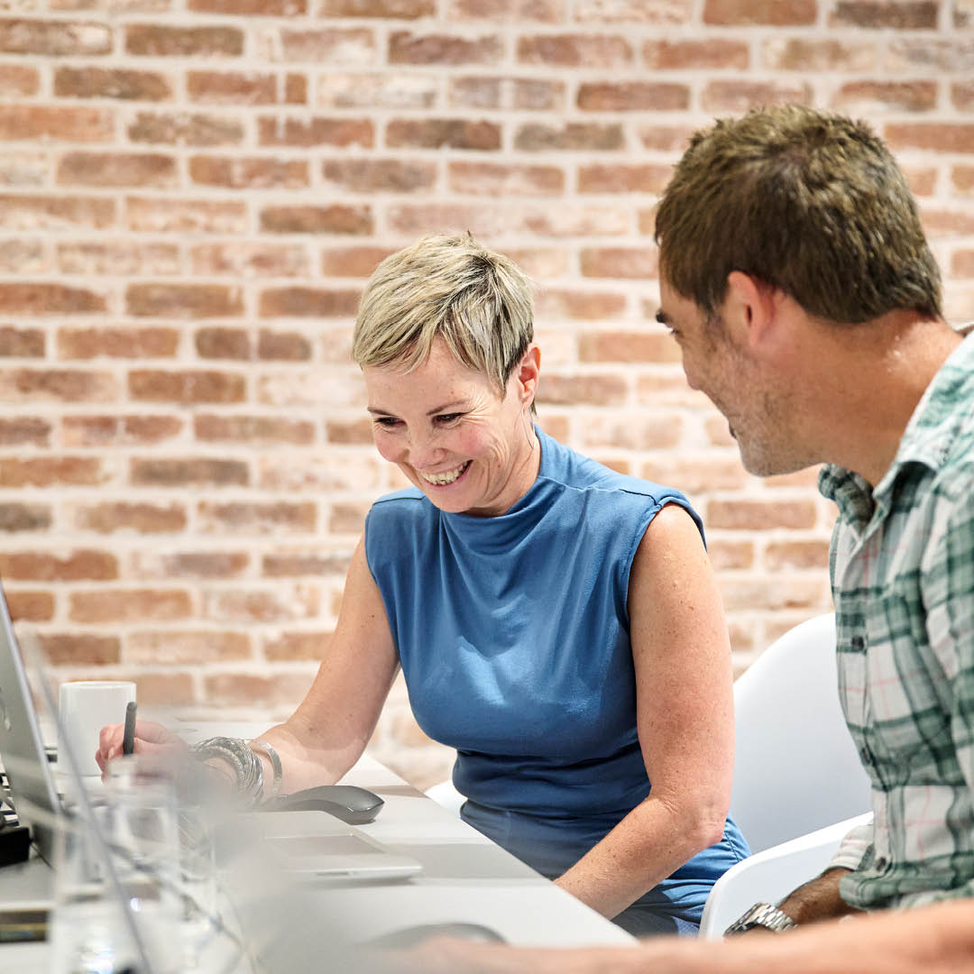 Candidate Experience in 2026: The Future of Job Applications 