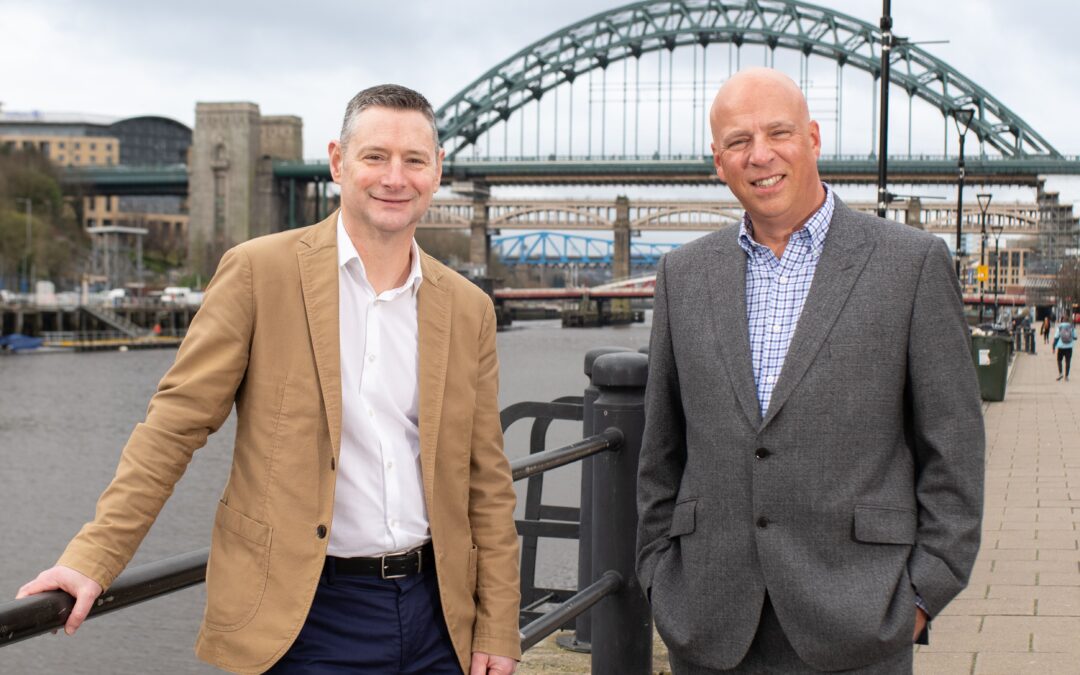 Gen technology specialist Metatech acquired by TXP