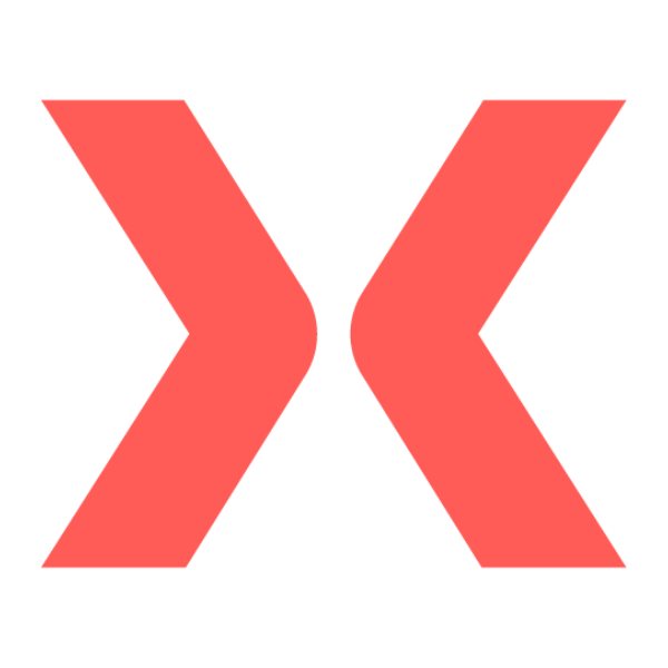 TXP