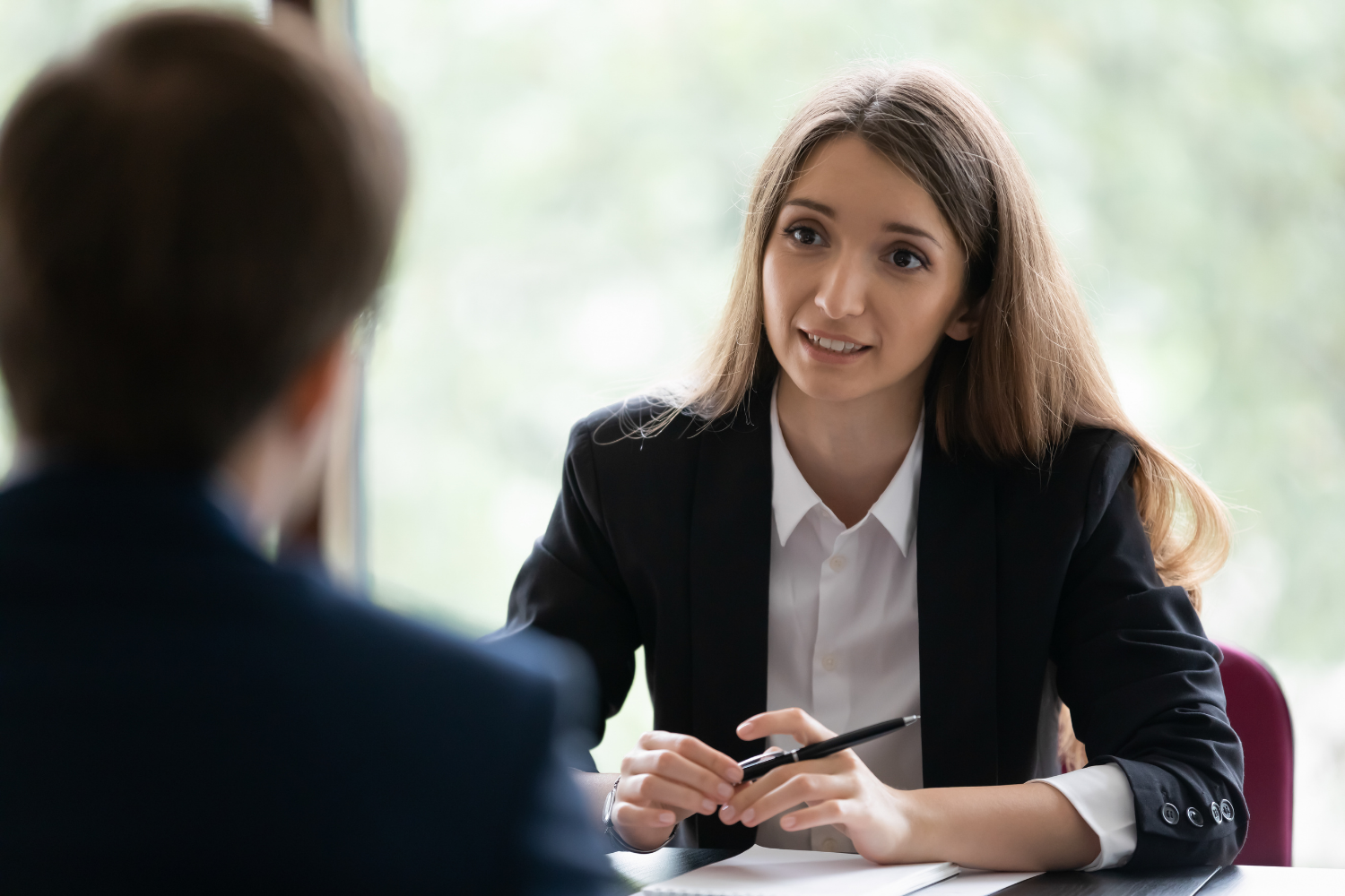 Unlock Your Full Potential in Your Next Tech Interview: Expert Insights from TXP Talent