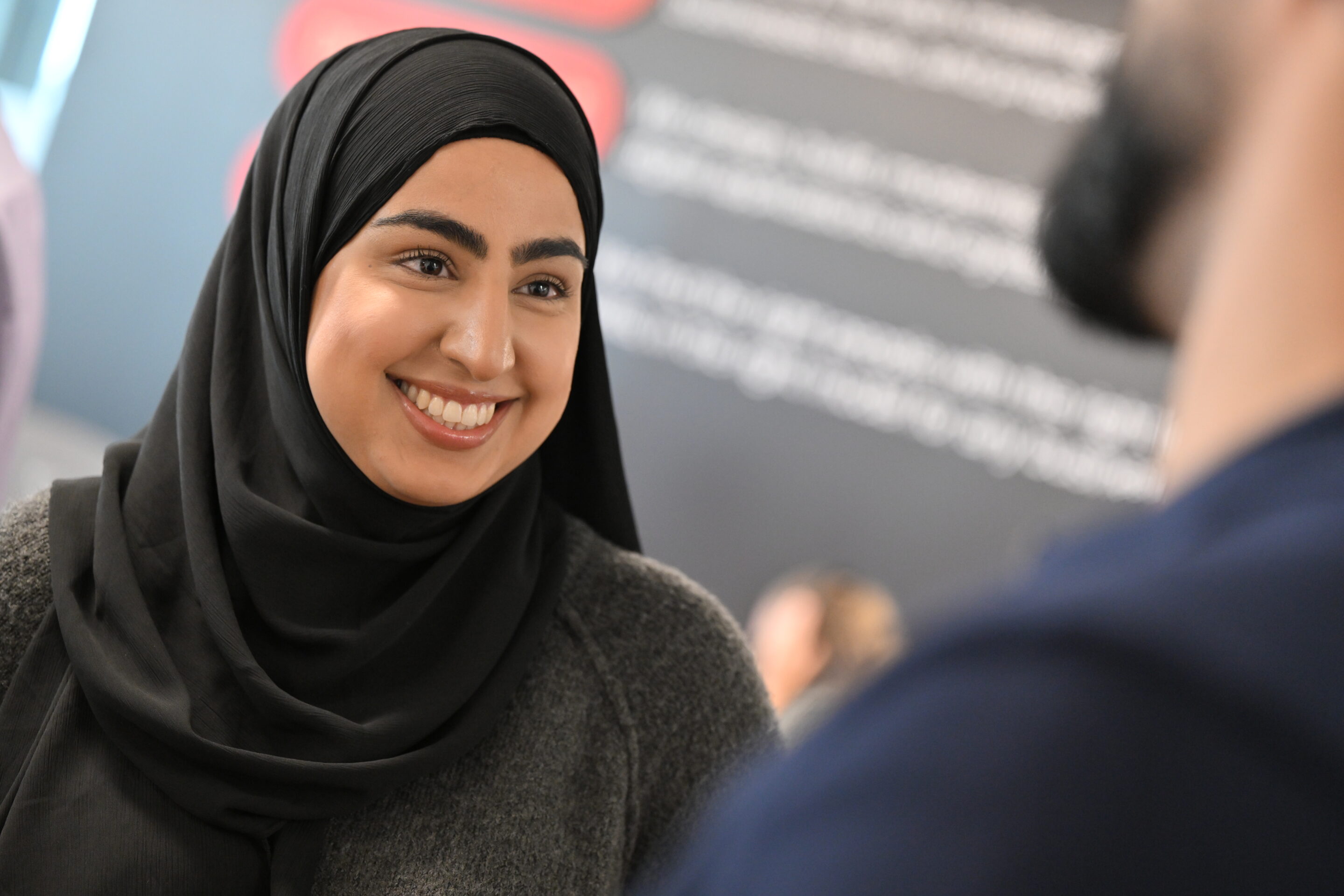 Top 5 Ways to Improve Communication Skills and Get Noticed by Employers