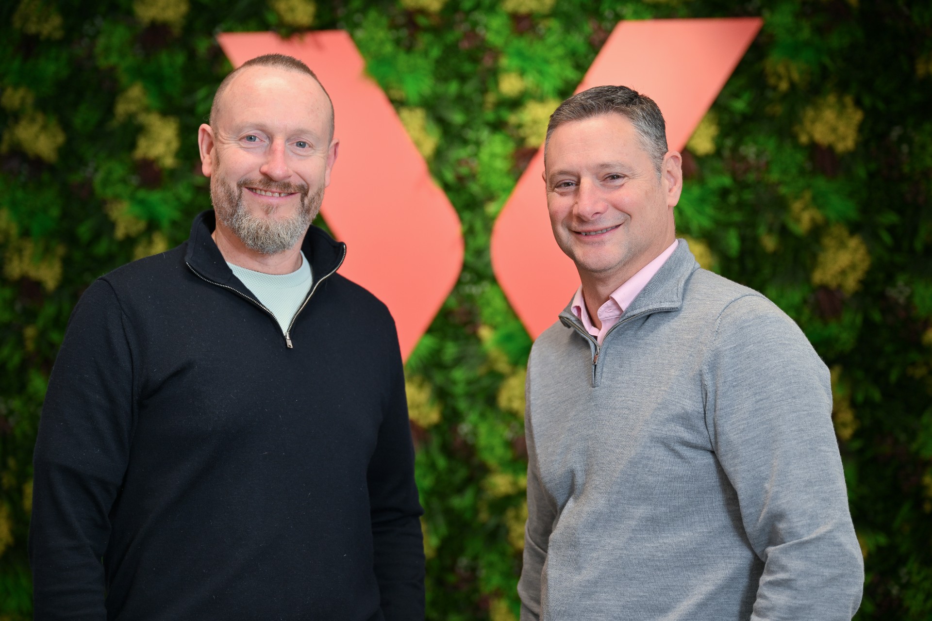 TXP Expands Group with Acquisition of Vigil